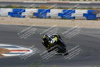 media/Apr-30-2023-CRA (Sun) [[020fcf5d43]]/Race 2-600 Expert Supersport/